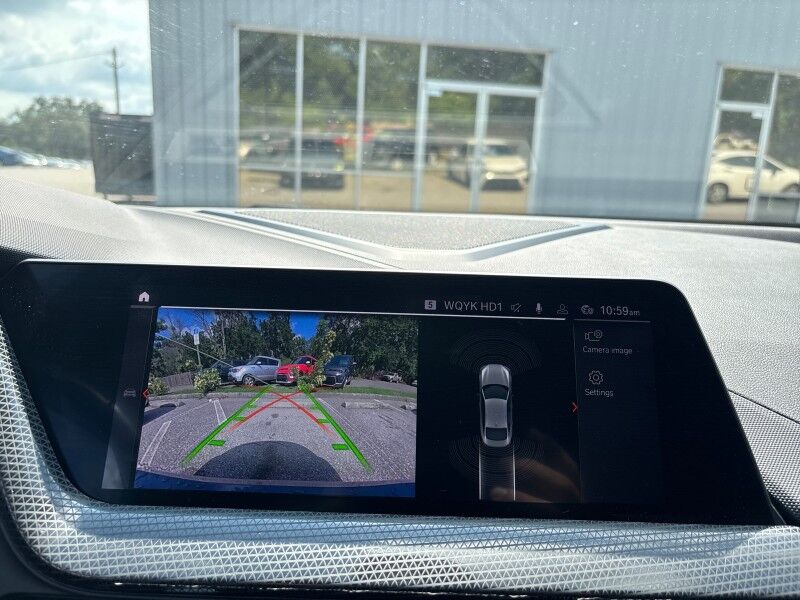 2022 BMW 2 Series 228i Seffner FL