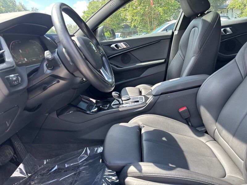 2022 BMW 2 Series 228i Seffner FL