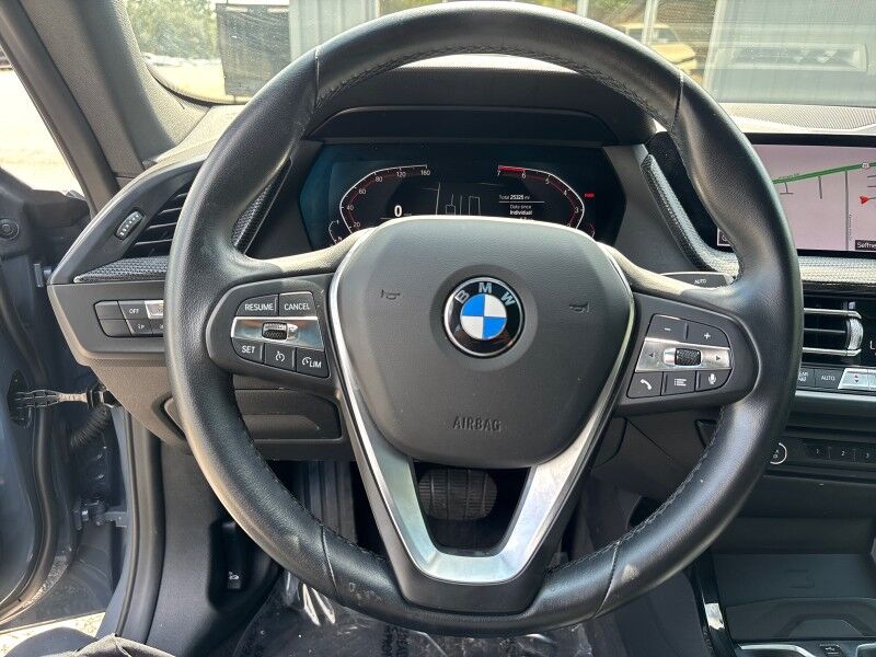 2022 BMW 2 Series 228i Seffner FL