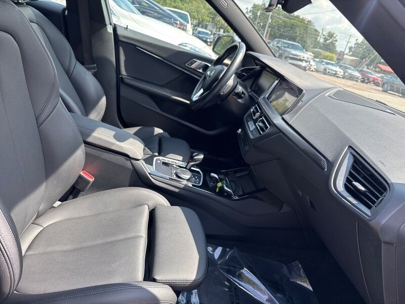 2022 BMW 2 Series 228i Seffner FL
