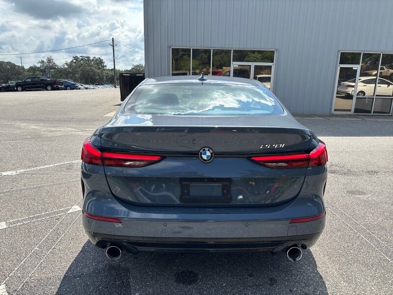 2022 BMW 2 Series 228i Seffner FL