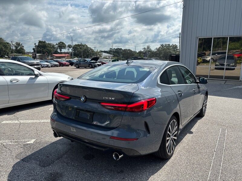 2022 BMW 2 Series 228i Seffner FL