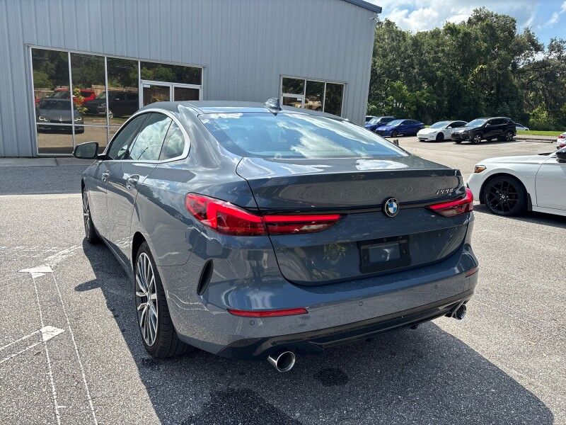 2022 BMW 2 Series 228i Seffner FL