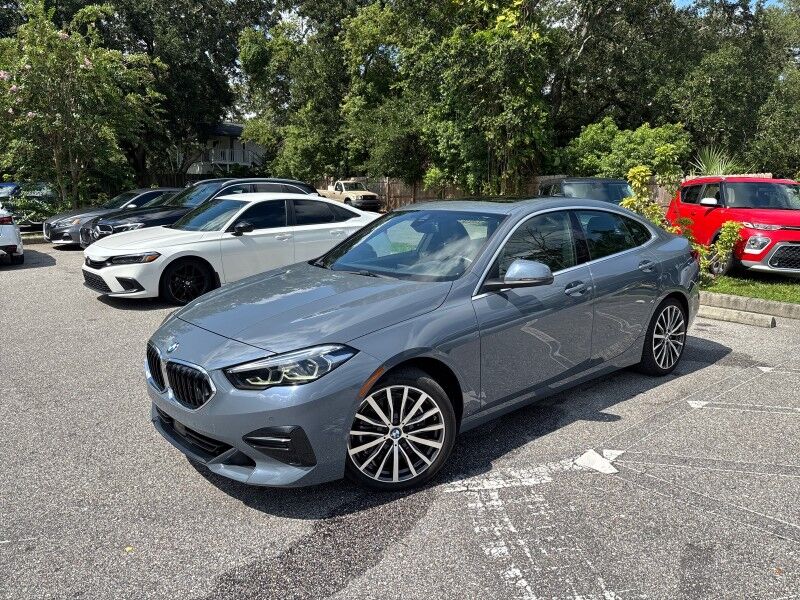 2022 BMW 2 Series 228i Seffner FL