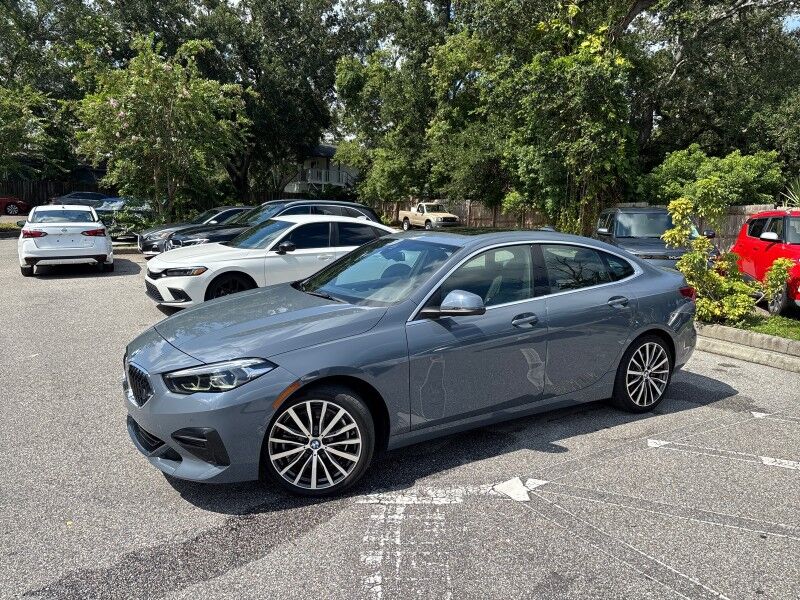 2022 BMW 2 Series 228i Seffner FL