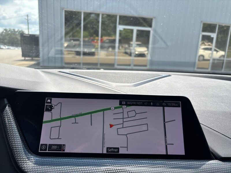 2022 BMW 2 Series 228i w/CONVENIENCE PKG. Seffner FL