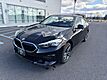 2022 BMW 2 Series 228i xDrive Gran Coupe