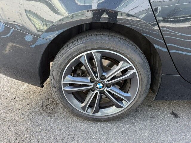 2022 BMW 2 Series 228i xDrive Gran Coupe Spokane WA