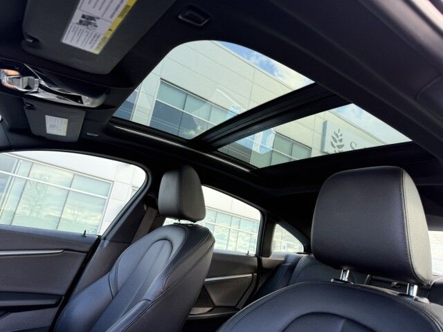 2022 BMW 2 Series 228i xDrive Gran Coupe Spokane WA