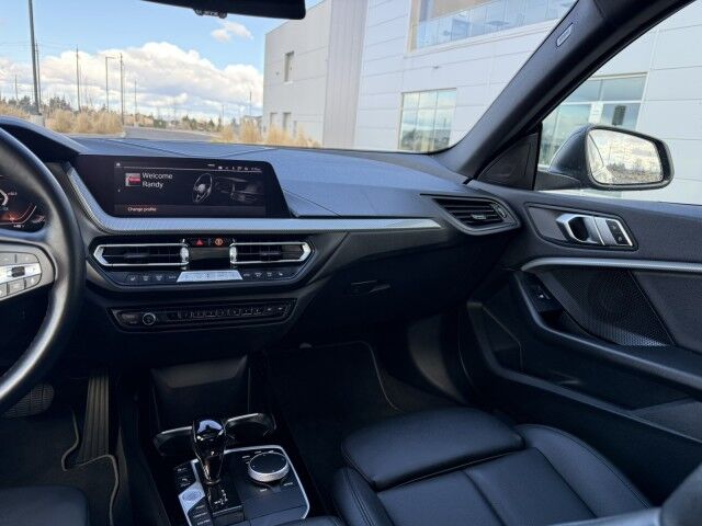 2022 BMW 2 Series 228i xDrive Gran Coupe Spokane WA