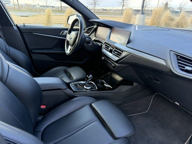 2022 BMW 2 Series 228i xDrive Gran Coupe Spokane WA