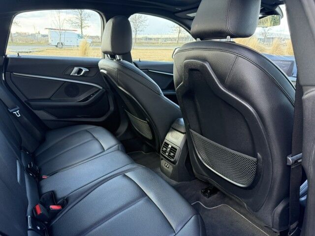 2022 BMW 2 Series 228i xDrive Gran Coupe Spokane WA