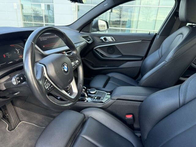 2022 BMW 2 Series 228i xDrive Gran Coupe Spokane WA