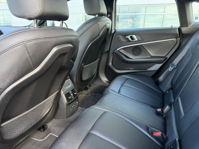 2022 BMW 2 Series 228i xDrive Gran Coupe Spokane WA
