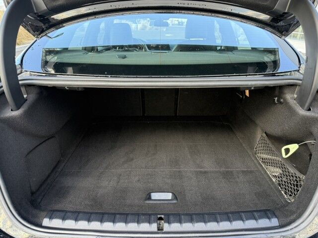 2022 BMW 2 Series 228i xDrive Gran Coupe Spokane WA