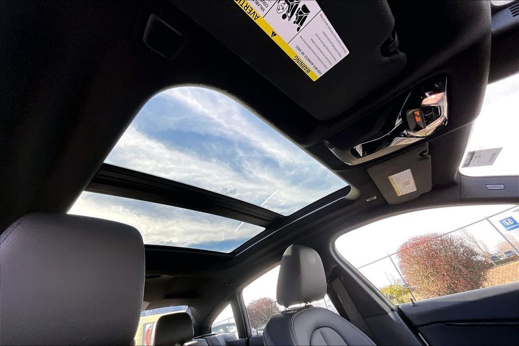 2022 BMW 2 Series 228i xDrive OR