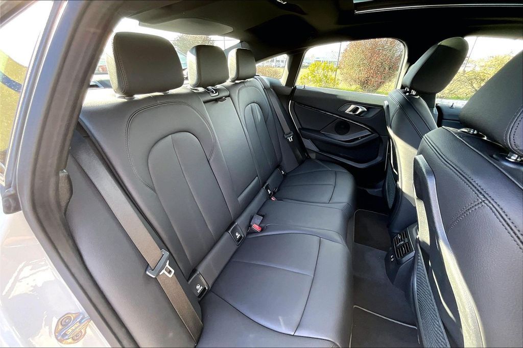 2022 BMW 2 Series 228i xDrive OR