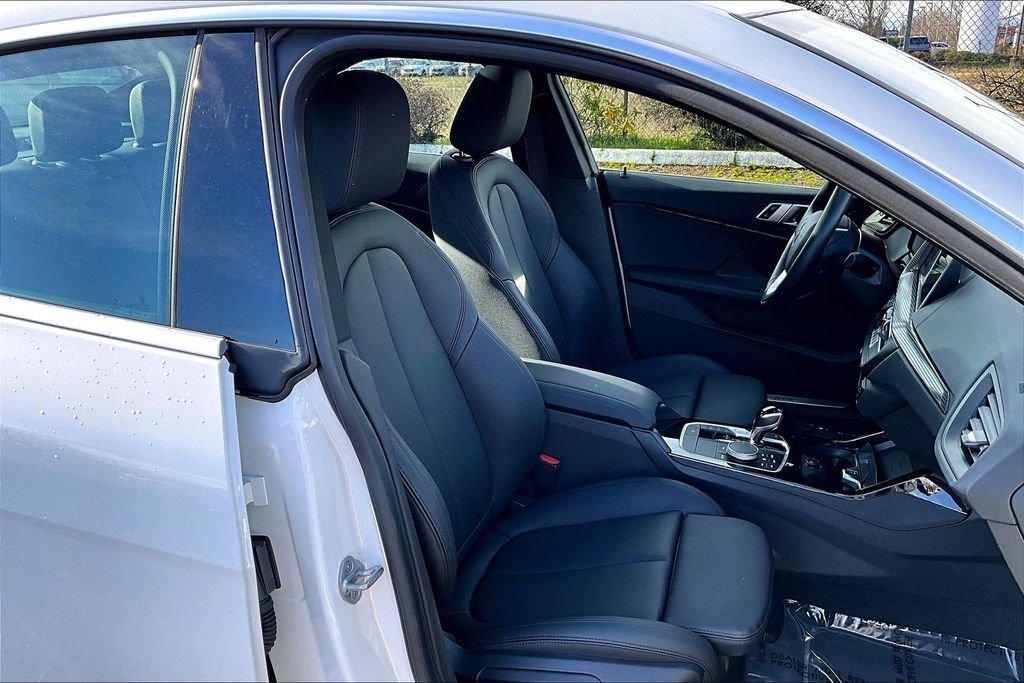 2022 BMW 2 Series 228i xDrive OR