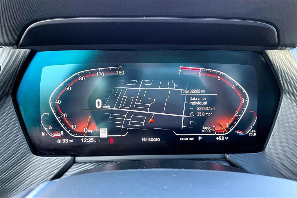 2022 BMW 2 Series 228i xDrive OR