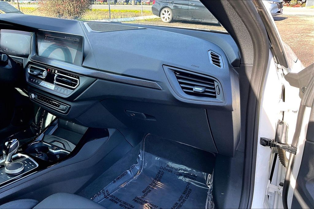 2022 BMW 2 Series 228i xDrive OR