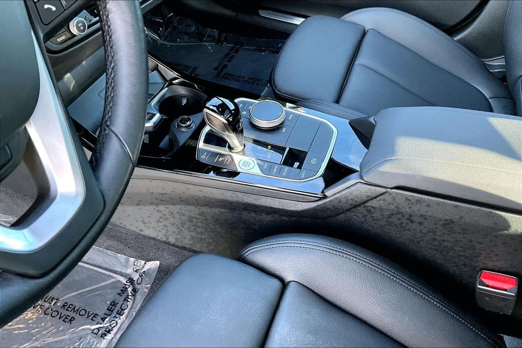 2022 BMW 2 Series 228i xDrive OR