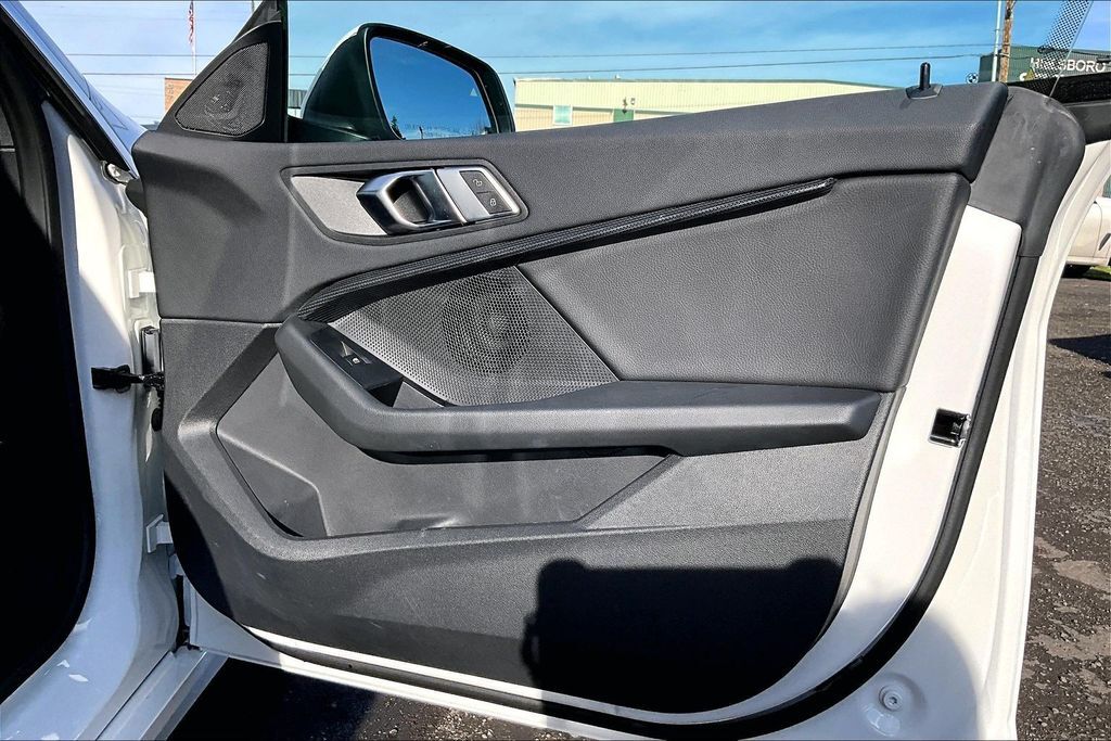 2022 BMW 2 Series 228i xDrive OR