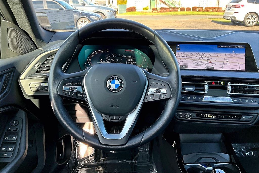 2022 BMW 2 Series 228i xDrive OR