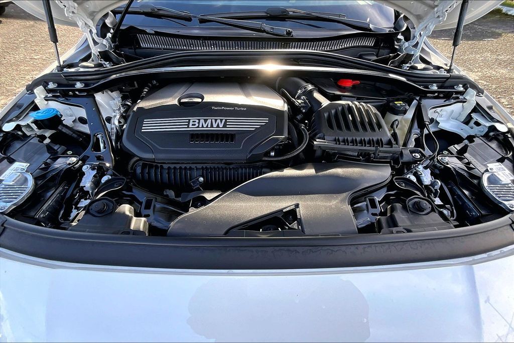 2022 BMW 2 Series 228i xDrive OR