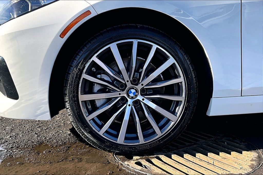 2022 BMW 2 Series 228i xDrive OR