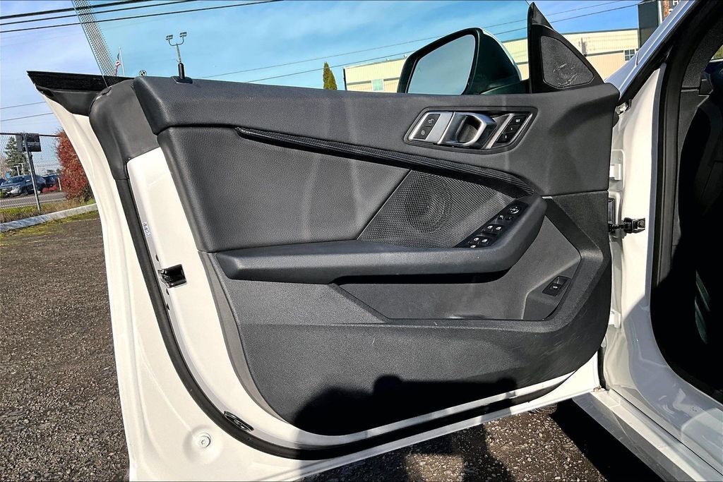 2022 BMW 2 Series 228i xDrive OR