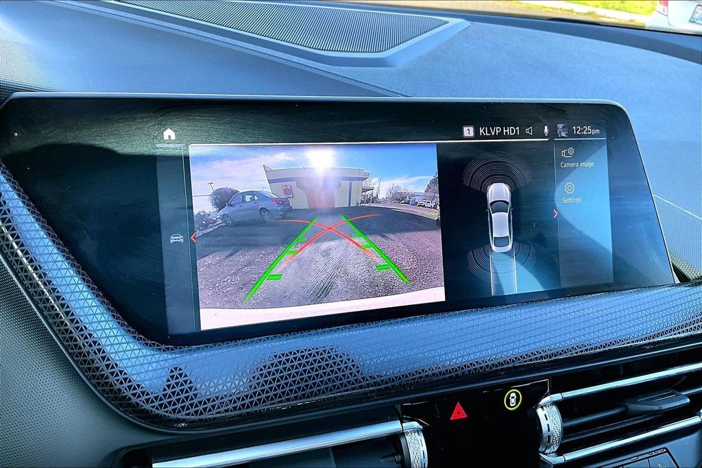 2022 BMW 2 Series 228i xDrive OR