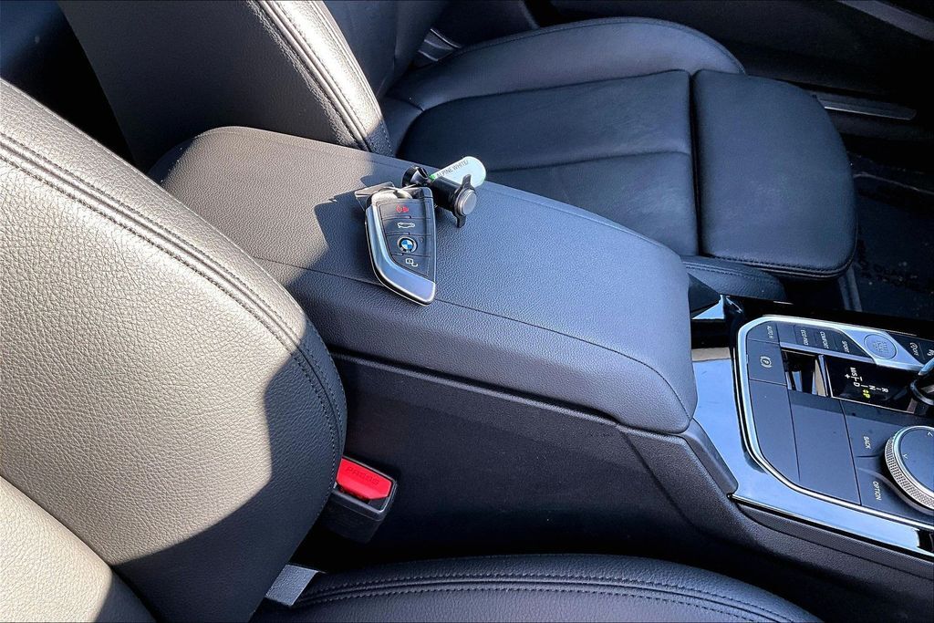 2022 BMW 2 Series 228i xDrive OR