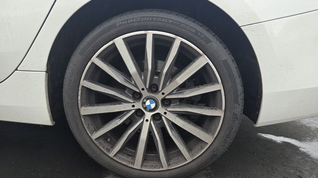 2022 BMW 2 Series 228i xDrive OR