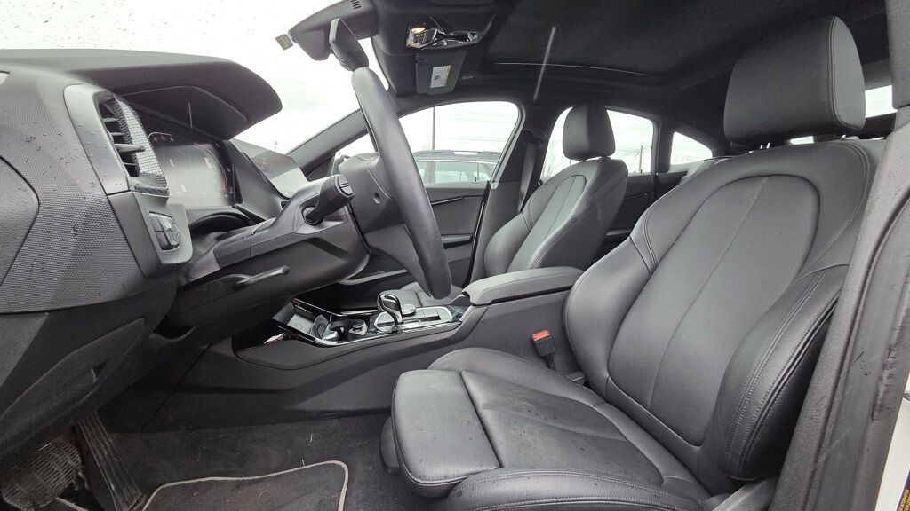 2022 BMW 2 Series 228i xDrive OR