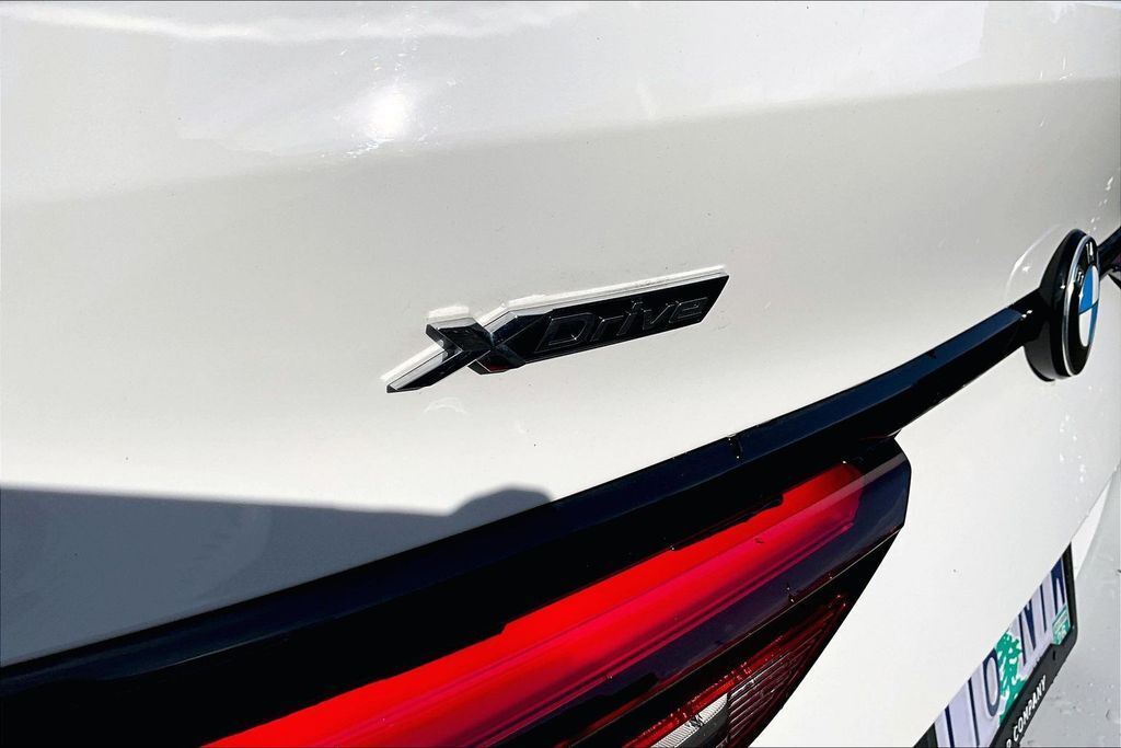 2022 BMW 2 Series 228i xDrive OR