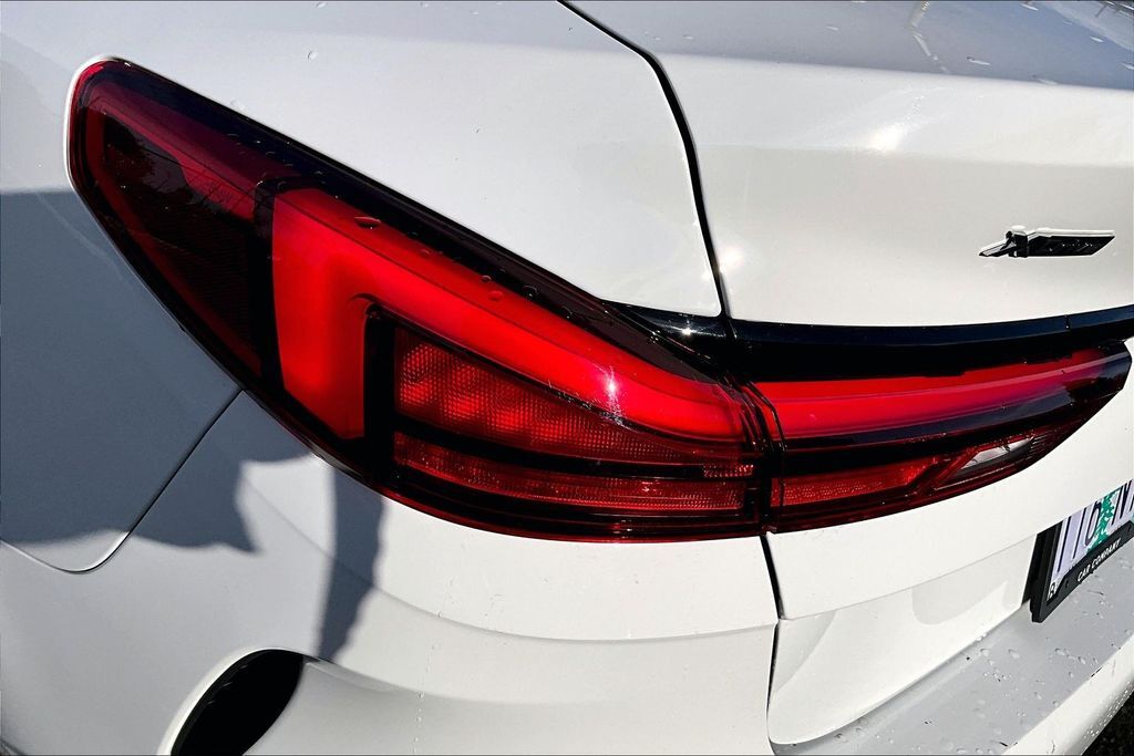 2022 BMW 2 Series 228i xDrive OR