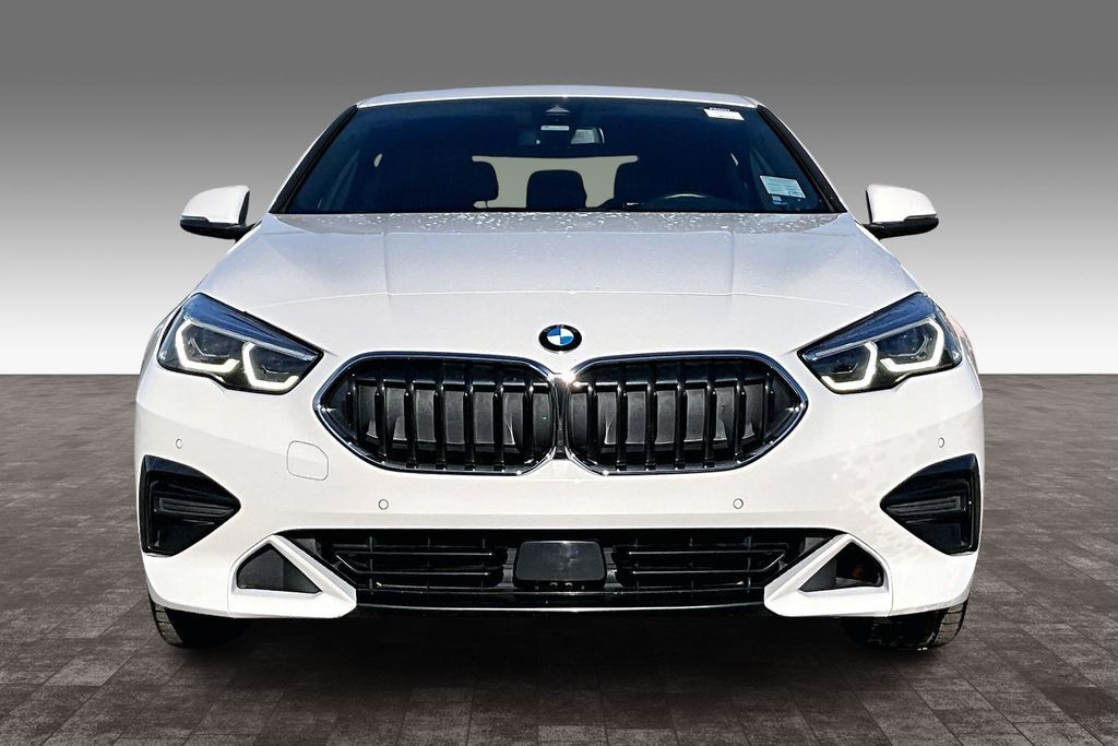 2022 BMW 2 Series 228i xDrive OR