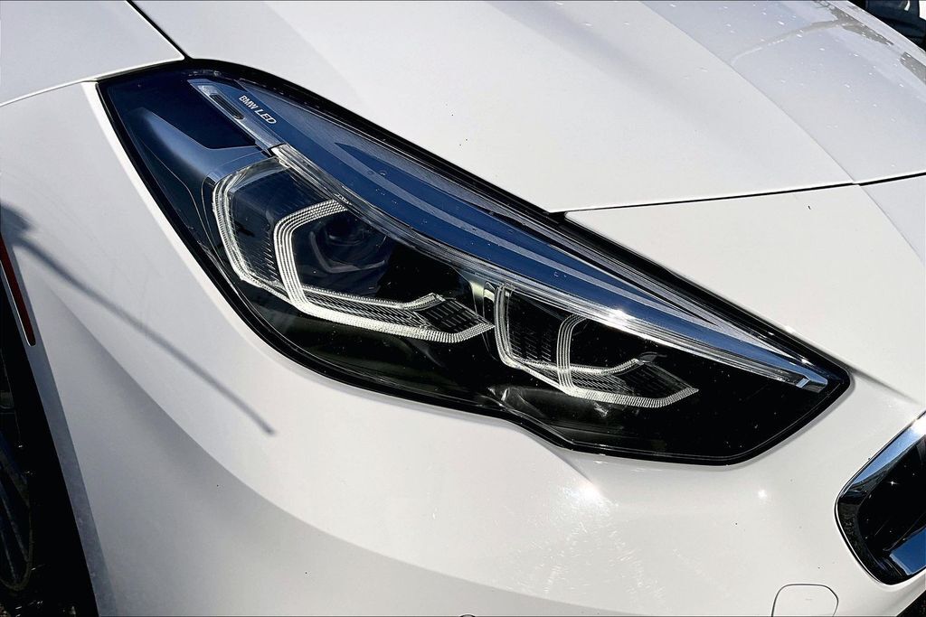 2022 BMW 2 Series 228i xDrive OR