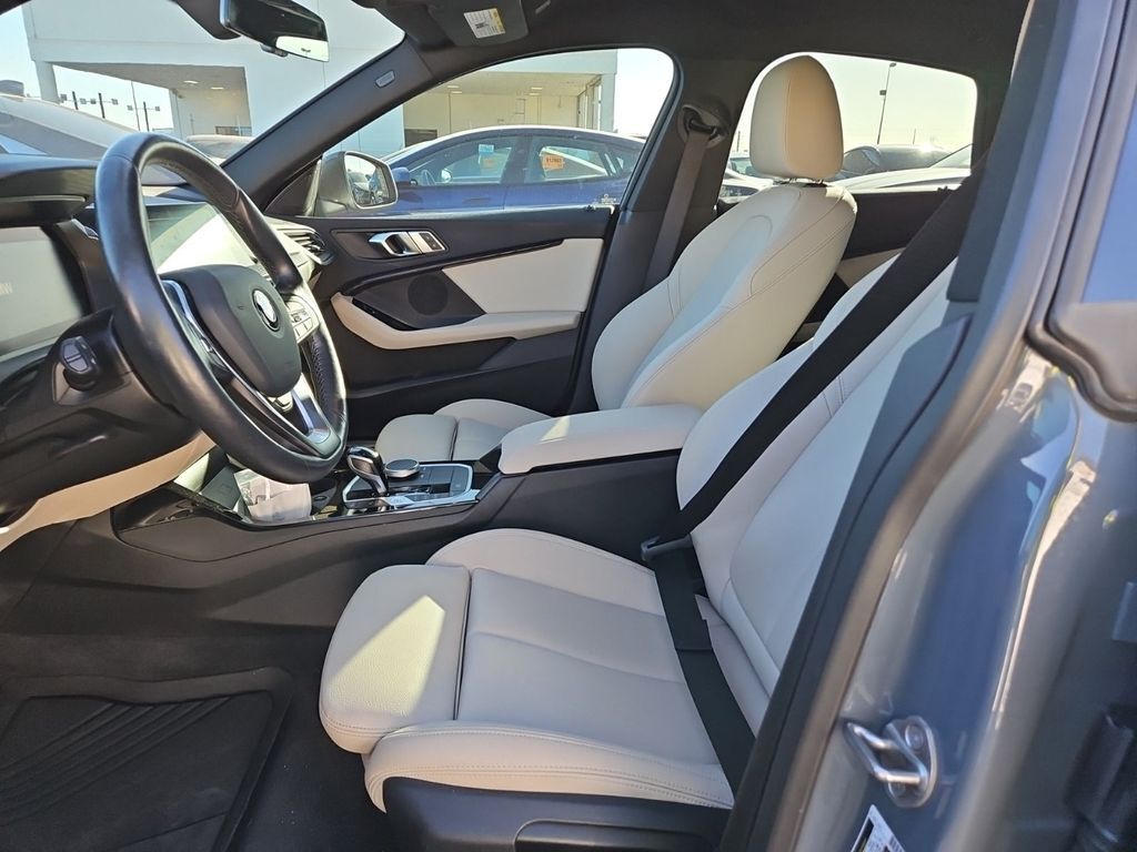 2022 BMW 2 Series 228i xDrive Milwaukie OR