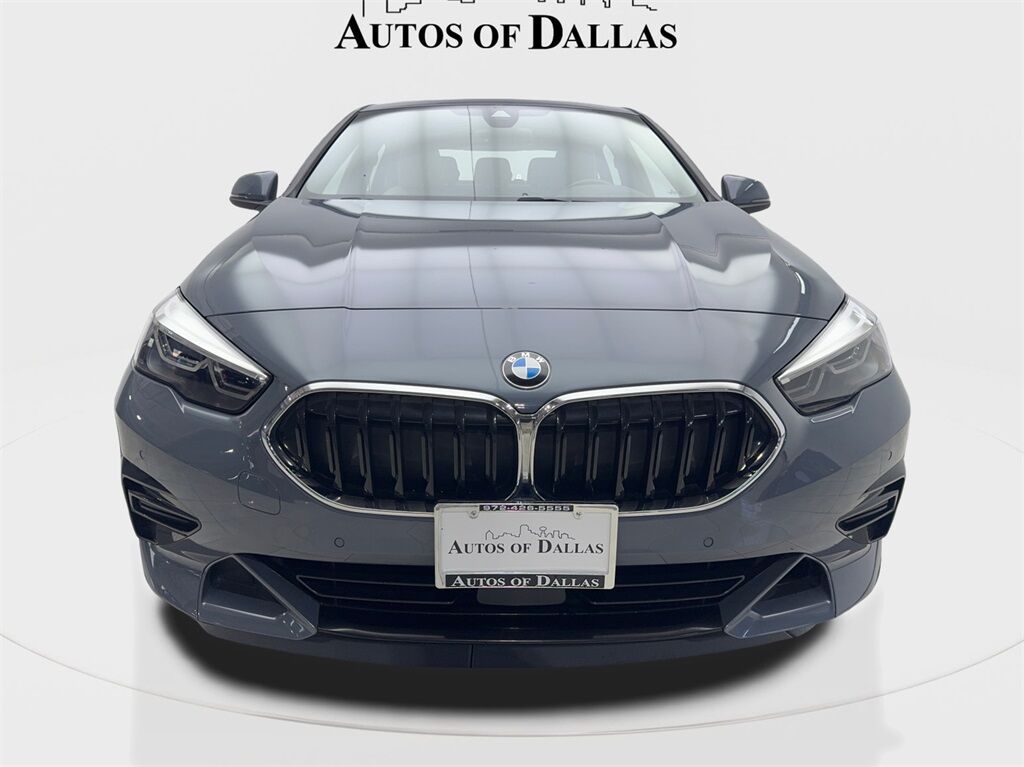 2022 BMW 2 Series 228i xDrive SPORT LINE,NAV,CAM,PANO,BLIND SPOT Irving TX