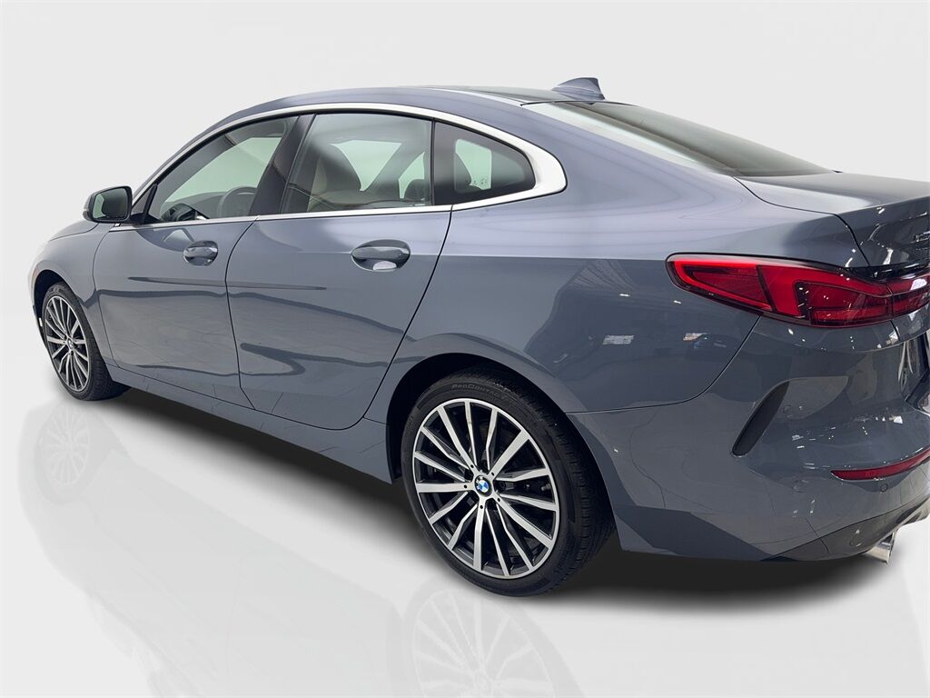 2022 BMW 2 Series 228i xDrive SPORT LINE,NAV,CAM,PANO,BLIND SPOT Irving TX