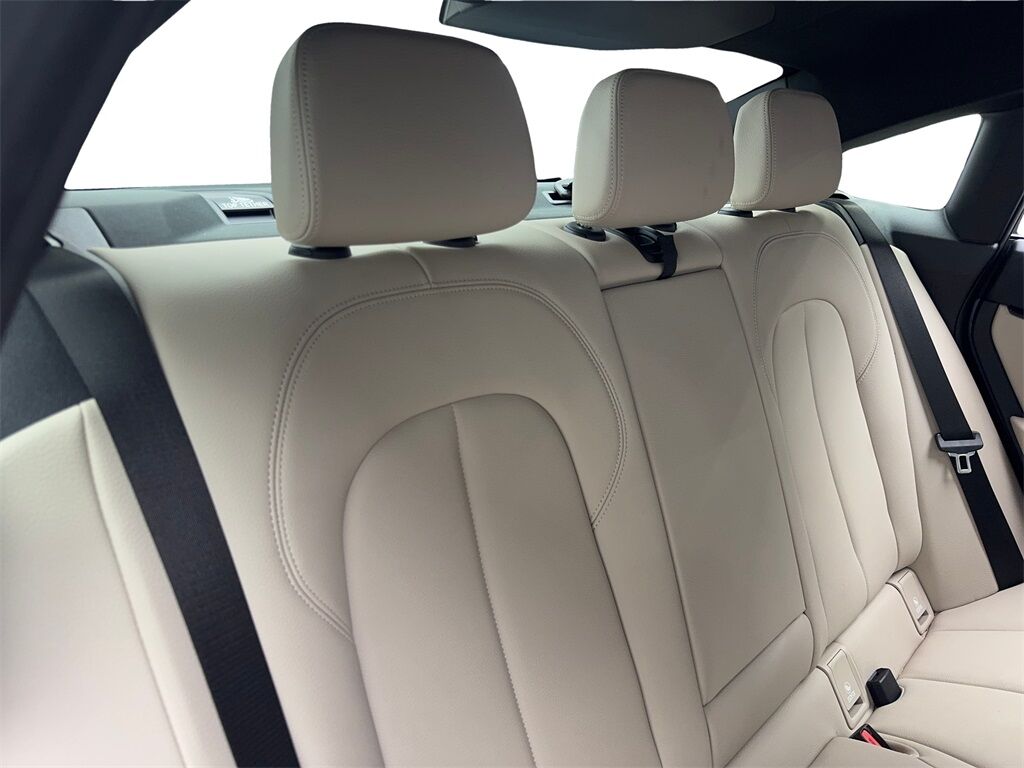 2022 BMW 2 Series 228i xDrive SPORT LINE,NAV,CAM,PANO,BLIND SPOT Irving TX