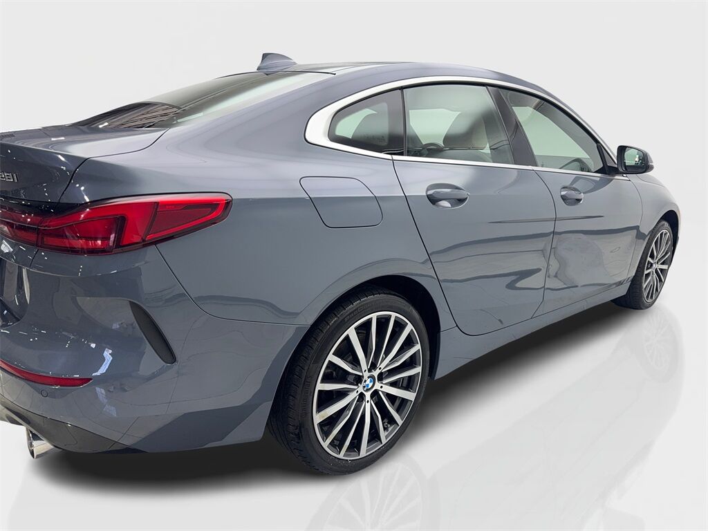 2022 BMW 2 Series 228i xDrive SPORT LINE,NAV,CAM,PANO,BLIND SPOT Irving TX