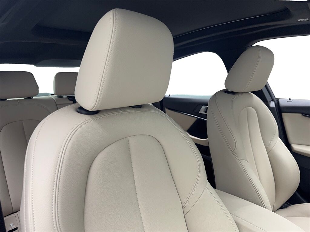 2022 BMW 2 Series 228i xDrive SPORT LINE,NAV,CAM,PANO,BLIND SPOT Irving TX