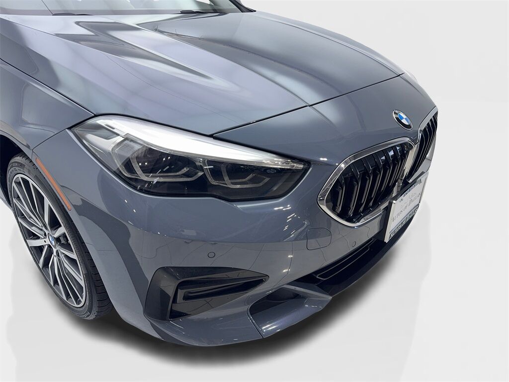 2022 BMW 2 Series 228i xDrive SPORT LINE,NAV,CAM,PANO,BLIND SPOT Irving TX