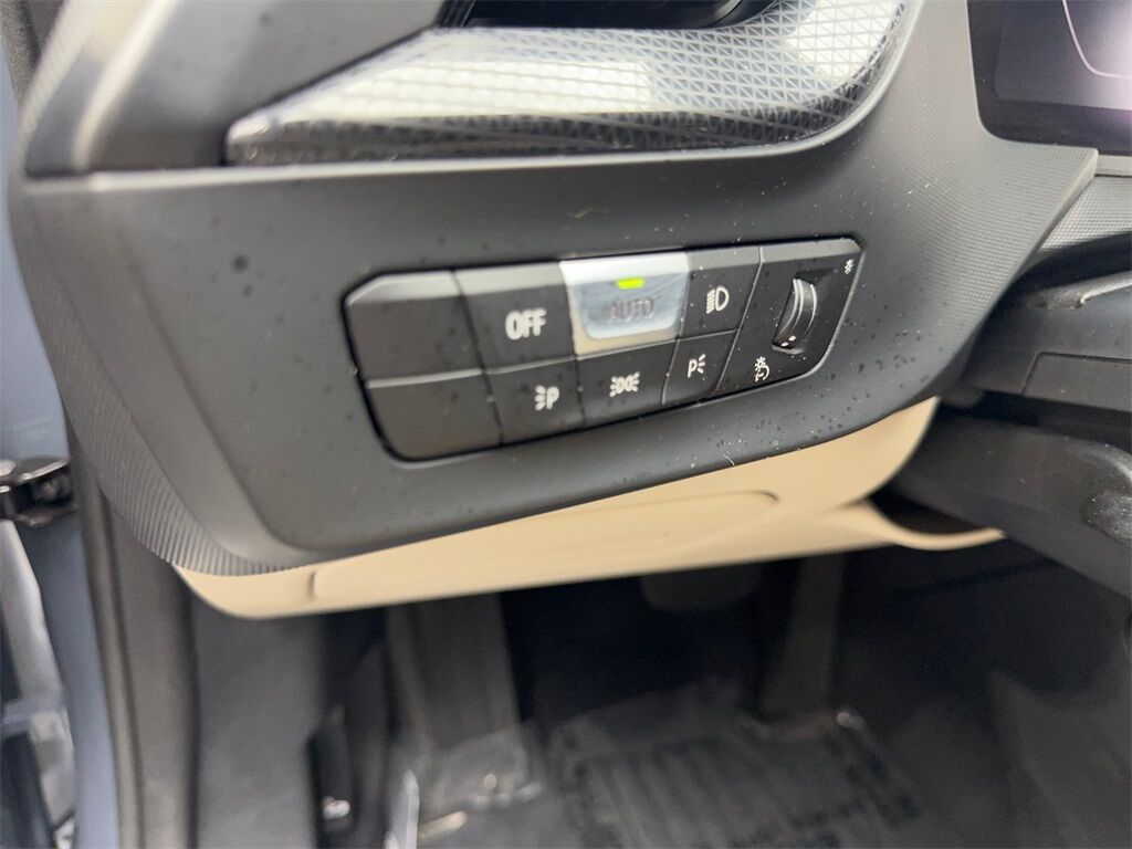 2022 BMW 2 Series 228i xDrive SPORT LINE,NAV,CAM,PANO,BLIND SPOT Irving TX
