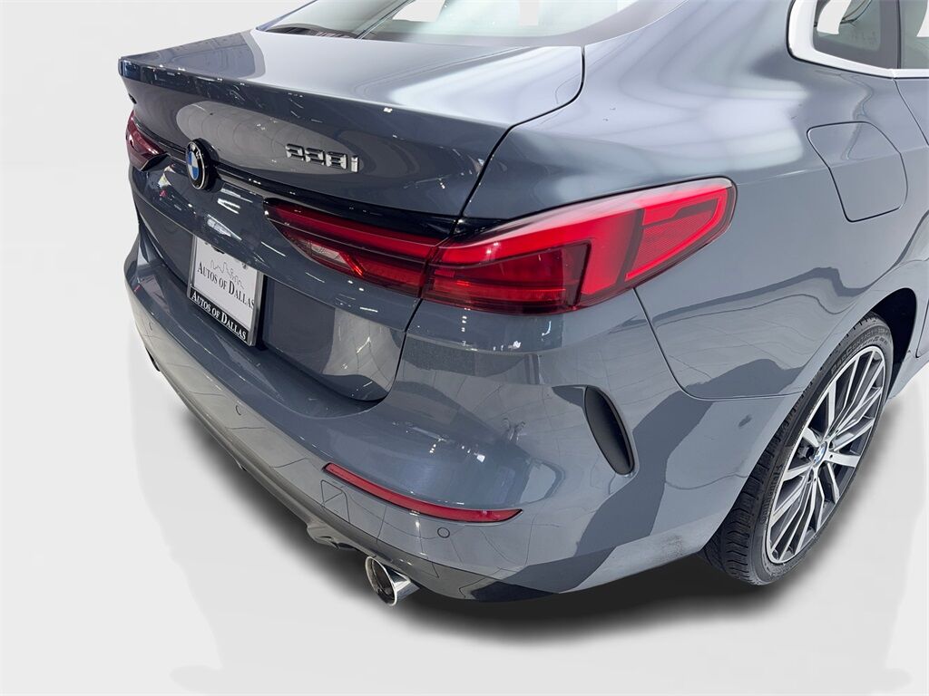 2022 BMW 2 Series 228i xDrive SPORT LINE,NAV,CAM,PANO,BLIND SPOT Irving TX