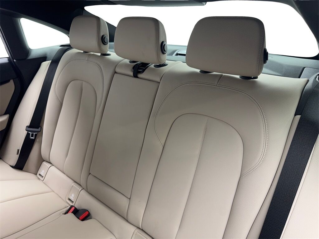2022 BMW 2 Series 228i xDrive SPORT LINE,NAV,CAM,PANO,BLIND SPOT Irving TX