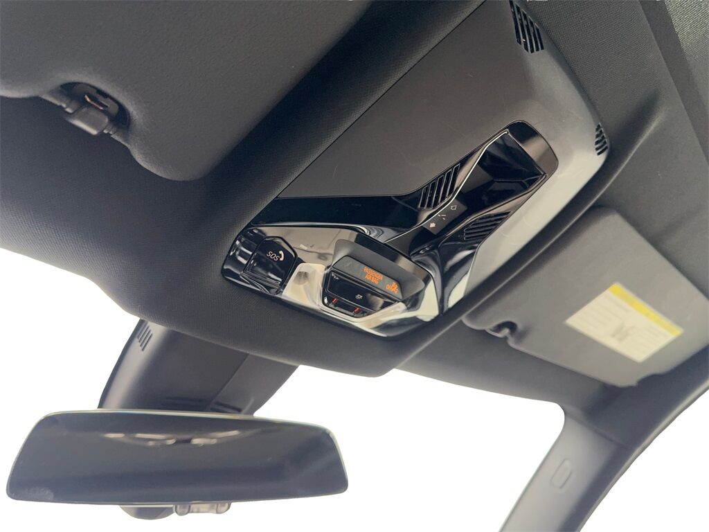 2022 BMW 2 Series 228i xDrive SPORT LINE,NAV,CAM,PANO,BLIND SPOT Irving TX