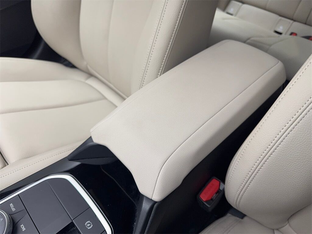 2022 BMW 2 Series 228i xDrive SPORT LINE,NAV,CAM,PANO,BLIND SPOT Irving TX
